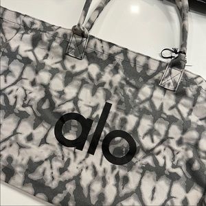 Alo bag